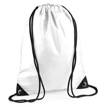 BagBase Premium Gymsac