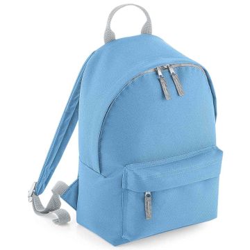 BagBase Mini Fashion Backpack