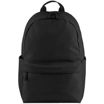 BagBase Premium Recycled Backpack