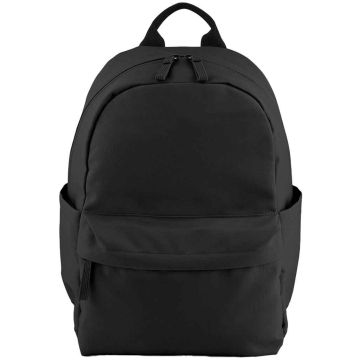 BagBase Premium Recycled Mini Backpack