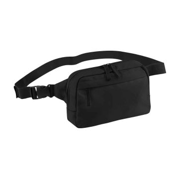 BagBase Premium Recycled Cross Body Bag