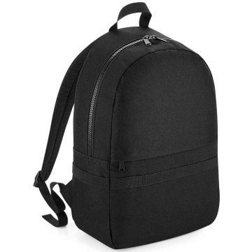 BagBase Modulr™ 20L Backpack - Black - ONE