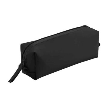 BagBase Matte PU Mini Accessory Case