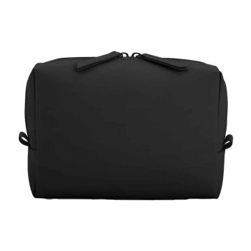 BagBase PU Cross Body Bag