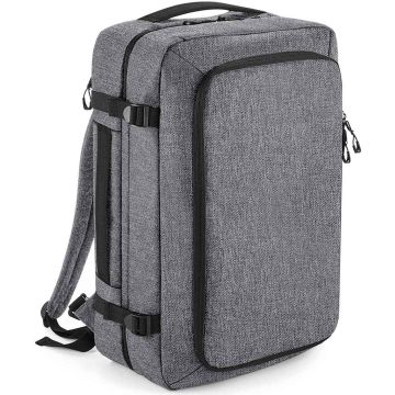 BagBase Escape Carry-On Backpack