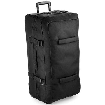 BagBase Escape Check-In Wheelie Bag