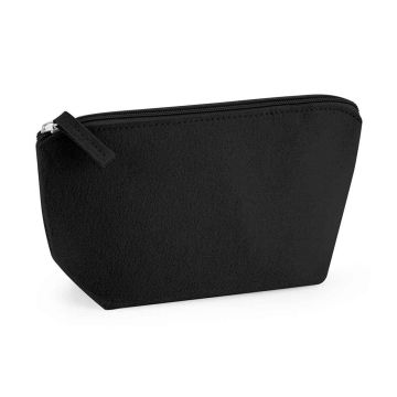BagBase Felt Accessory Bag