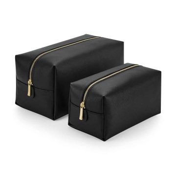 BagBase Boutique Toiletry/Accessory Case
