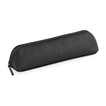 BagBase Boutique Mini Accessory Case
