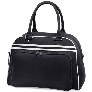 BagBase Retro Bowling Bag