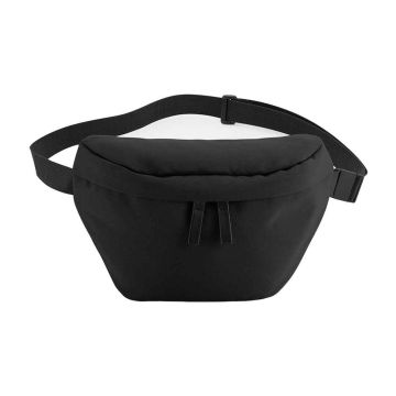 BagBase Simplicity Waistpack