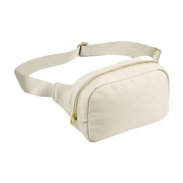 BagBase Sundae Cross Body Bag