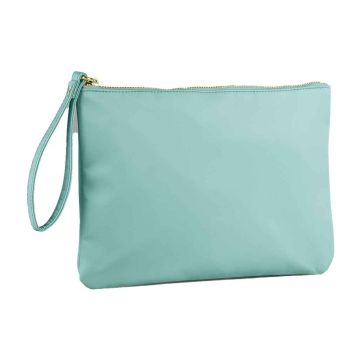 BagBase Sundae Wristlet Pouch