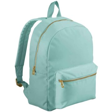 BagBase Sundae Mini Backpack