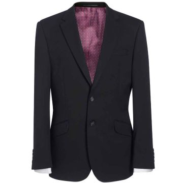 Brook Taverner Eclipse Phoenix Jacket