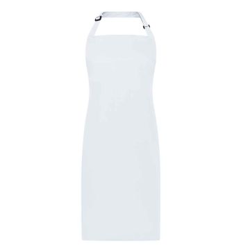 Brand Lab Adjustable Bib Apron
