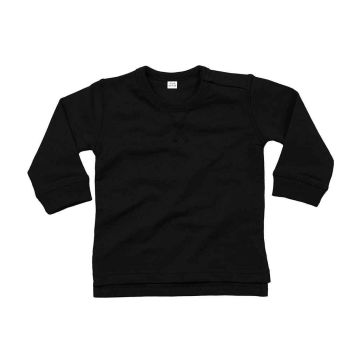 BabyBugz Baby Sweatshirt