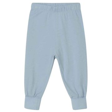 BabyBugz Baby Pyjamas