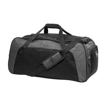 Canterbury Classics Holdall