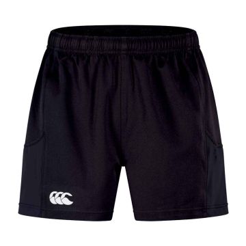 Canterbury Advantage 2.0 Shorts