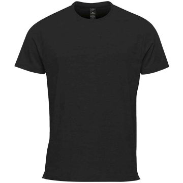 Stormtech Montebello Performance T-Shirt