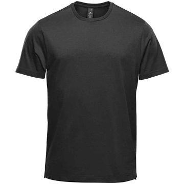 Stormtech Equinox T-Shirt