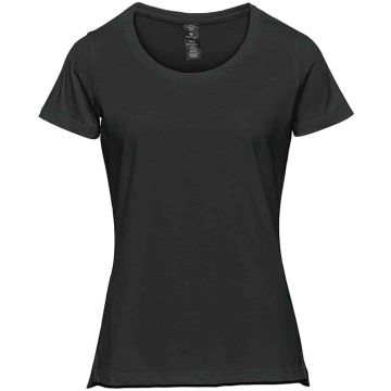 Stormtech Ladies Equinox T-Shirt