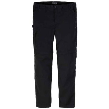 Craghoppers Expert Kiwi Tailored Trousers