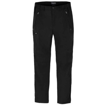 Craghoppers Expert Kiwi Pro Stretch Trousers