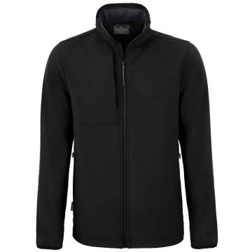 Craghoppers Expert Basecamp Soft Shell Jacket
