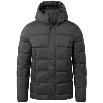 Craghoppers Expert Unisex Winter Padded Jacket