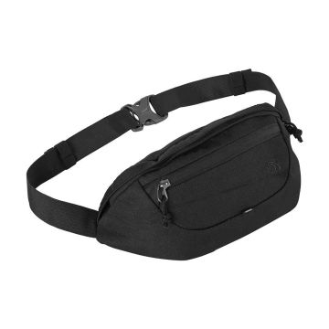 Craghoppers Expert Kiwi Waistpack - Black - ONE