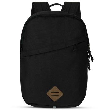 Craghoppers Expert Kiwi Backpack - Black - ONE