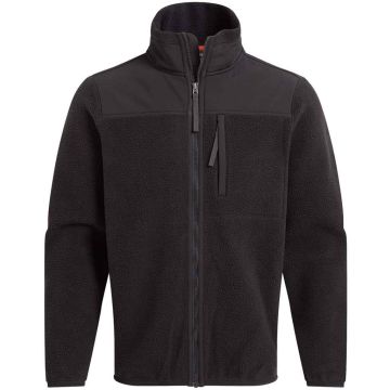 Craghoppers Workwear Morley Fleece Jacket