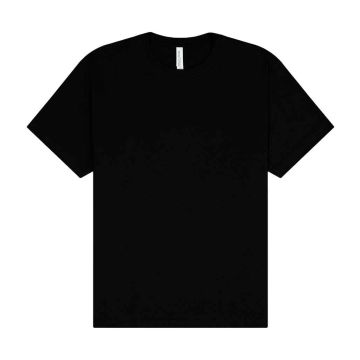 Canvas Unisex Heavyweight T-Shirt