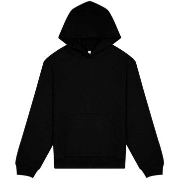 Canvas Unisex Heavyweight Hoodie