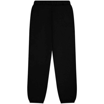 Canvas Unisex Heavyweight Sweat Pants