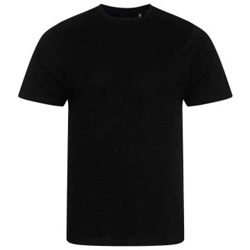 Ecologie Cascades Organic T-Shirt