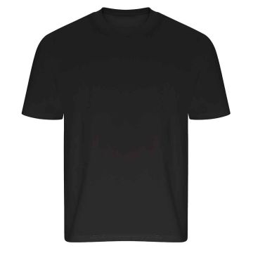 Ecologie Arrow Recycled Heavy Oversize T-Shirt