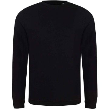 Ecologie Unisex Banff Sustainable Sweatshirt
