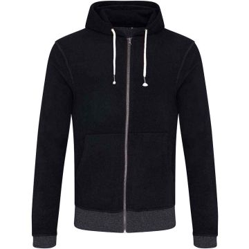 Ecologie Unisex Okavango Sustainable Zoodie