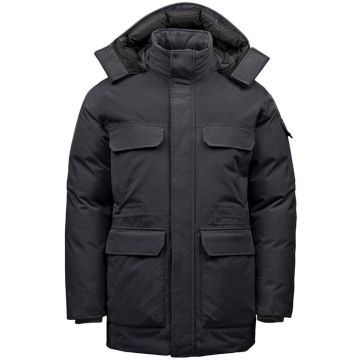 Stormtech Denali Parka Jacket