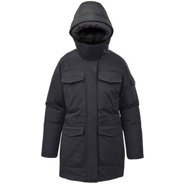 Stormtech Ladies Denali Parka Jacket