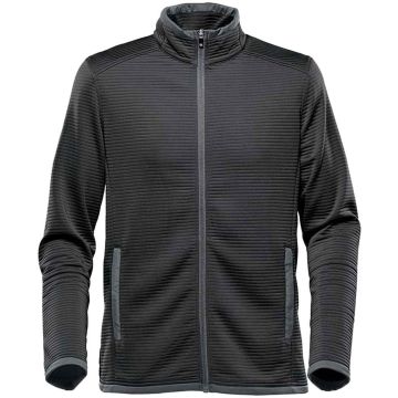 Stormtech Andorra Fleece Jacket