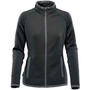 Stormtech Ladies Andorra Fleece Jacket