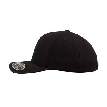 Flexfit Cool and Dry Mini Pique Cap