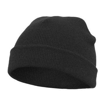 Flexfit Heavyweight Beanie