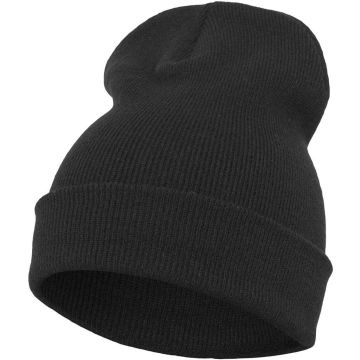 Flexfit Heavyweight Long Beanie