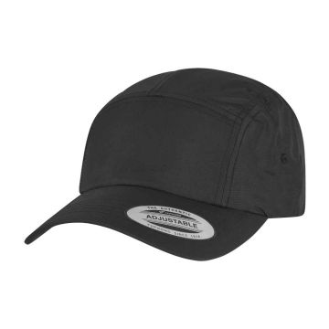 Flexfit Jockey Elastic Cap