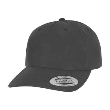 Flexfit Retro Reflective Cap